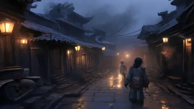2025.8.30专属福利！拉结尔礼包码汇总
